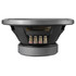 Alpine S-Series S2-W10D4 10" Subwoofer with 4-Ohm Voice Coils & 1800W Peak Power