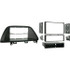 Metra 99-7869 TURBOKits; Radio Installation Kit Fits 05-10 Odyssey Metra 99-7869 TURBOKits; Radio Installation Kit Fits 05-10 Odyssey