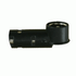 Metra 40-VW21 ANTENNAWorks; Antenna Adaptor Fits A3 A3 Quattro Allroad Quattro Metra 40-VW21 ANTENNAWorks; Antenna Adaptor Fits A3 A3 Quattro Allroad Quattro