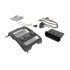 iDatalink K150 Dash Kit for select 2013-14 Ford F-150 models