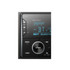 Pioneer MVH-S622BS Digital Media