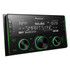 Pioneer MVH-S622BS Digital Media