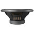 Alpine S-Series S2-W12D4 12" Subwoofer with 4-Ohm Voice Coils & 1800W Peak Power
