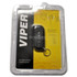 Directed Audio Essentials 7254V Viper Responder LE 2-Way LED Remote Directed Audio Essentials 7254V Viper Responder LE 2-Way LED Remote