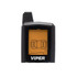 Viper 7345V LCD Replacement Remote for Viper Responder 350 System