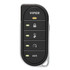 Viper 7857V 2-Way Recharge LED Remote Control 1 Mile Range