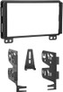 Metra 95-5026 TURBOKits; Radio Installation Kit
