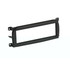 Metra 99-6503 TURBOKits; Radio Installation Kit Metra 99-6503 TURBOKits; Radio Installation Kit