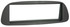 Metra 99-6509 TURBOKits; Radio Installation Kit Fits Sprinter 2500 Sprinter 3500