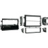 Metra 99-5807 TURBOKits; Radio Installation Kit Metra 99-5807 TURBOKits; Radio Installation Kit