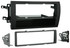 Metra 99-2004 TURBOKits; Radio Installation Kit Fits 96-01 Catera DeVille