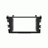 Metra 95-7868B TURBOKits; Radio Installation Kit Fits 99-03 CL TL Metra 95-7868B TURBOKits; Radio Installation Kit Fits 99-03 CL TL