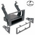 Metra 99-8150 TURBOKits; Radio Installation Kit Fits 92-96 ES300