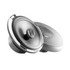 Focal Performance Series PC165 6.5 Inch 2-Way 160 Watts Coaxial Car Speakers
