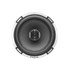 Focal Performance Series PC165 6.5 Inch 2-Way 160 Watts Coaxial Car Speakers