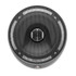 Focal Performance Series PC165 6.5 Inch 2-Way 160 Watts Coaxial Car Speakers