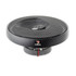 Focal Performance Series PC165 6.5 Inch 2-Way 160 Watts Coaxial Car Speakers