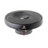 Focal Performance Series PC165 6.5 Inch 2-Way 160 Watts Coaxial Car Speakers