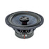 Focal PC165SF 6-1/2 Inch 2-Way Coaxial Car Speakers with 160 Watt Max Power