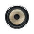 Focal PS165FE Flax Evo Series 6.5" 2-Way 140 Watts Component Speaker System