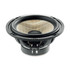 Focal PS165FE Flax Evo Series 6.5" 2-Way 140 Watts Component Speaker System
