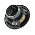 Focal PS165FE Flax Evo Series 6.5" 2-Way 140 Watts Component Speaker System