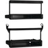 Metra 99-5804 TURBOKits; Radio Installation Multi-Kit Metra 99-5804 TURBOKits; Radio Installation Multi-Kit