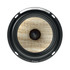 Focal PS165FXE Performance Series 6.5" BI-Amplified 2-Way Component Speakers