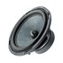Focal PS165SF 6-1/2" 2-Way Component Speaker System with 160 Watts Max Power