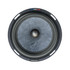 Focal PS165SF 6-1/2" 2-Way Component Speaker System with 160 Watts Max Power
