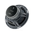 Focal PS165SF 6-1/2" 2-Way Component Speaker System with 160 Watts Max Power