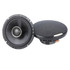 Kenwood Excelon Series XR-1701 High-Resolution 6.5" 2-Way 300 Watt Car Speakers