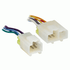 Metra 70-1763 TURBOWire; Wire Harness