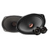 Pioneer TS-D69C 6"x9" 330W Max Power 2-Way Component Speaker System