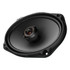 Pioneer TS-D69F 6"x 9" 2-Way 330W Max Power Coaxial Speakers