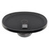 Pioneer TS-D69F 6"x 9" 2-Way 330W Max Power Coaxial Speakers