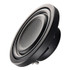 Pioneer TS-X150 TS-Z10LS2 10" 1300W Max Power Single 2 Ohm Voice Coil Subwoofer