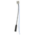 Metra 40-NI22 ANTENNAWorks; Antenna Adaptor