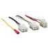 Metra 71-1781 TURBOWire; Repair Wire Harness