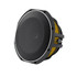 JL Audio 10TW1-4 10" Car Subwoofer Low Profile Thin Speaker 600W Max 4-Ohm TW1