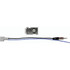 Metra 40-HD11 ANTENNAWorks; Antenna Adaptor Cable Metra 40-HD11 ANTENNAWorks; Antenna Adaptor Cable