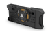 JL Audio Stealthbox Enclosed Tailgate Subwoofer for Jeep Wrangler for Jeep Wrangler, 2018-up, 2- and 4-door models Estimated delivery is 2-3 weeks