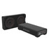 Kicker 51PTRTP10 PTRTP Powered Down-Firing 400W RMS 10" CompRT Sub Enclosure