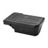 JL Audio SBX-T-TCMAX3G/12TW3 Stealthbox for 2022-Up Toyota Tundra CrewMax - Estimated Delivery is 2-3 Weeks