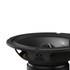 Alpine DM-65C M-Series 6.5" 200 Watts Peak Power 4-Ohm 2-way Component Speakers