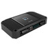 Alpine R-Series R2-A150M High-Performance Class D Mono Amplifier with 1500W RMS