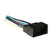 Metra 70-9500 TURBOWire; Wire Harness