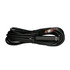 Metra 44-EC144 ANTENNAWorks; Extension Cable Metra 44-EC144 ANTENNAWorks; Extension Cable