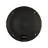 Pioneer TS-Z65CH Z-Series 6.5" 2-Way 330W Max Power Component Speaker System
