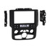 Metra 95-6558B Installation Kit Fits For Select 2013-2022 Ram Trucks Vehicles